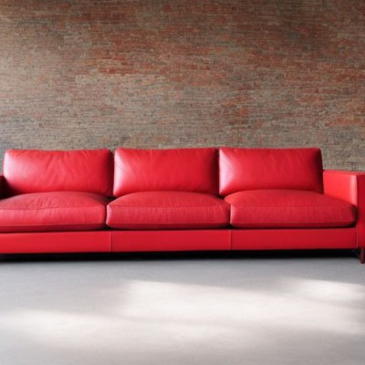 red leather sofa (18).jpg